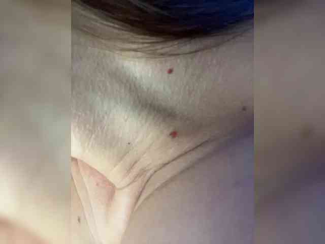 LolaSexxx