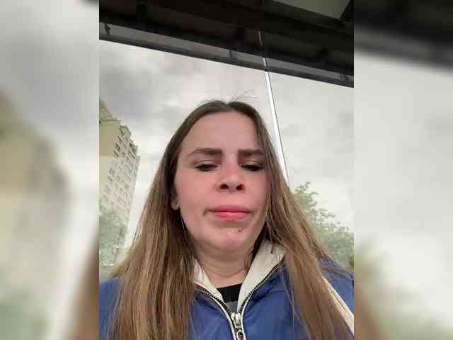 XXXXXsexXXXXX 