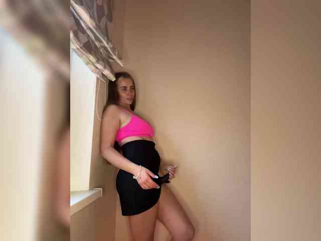 LolaSexxx