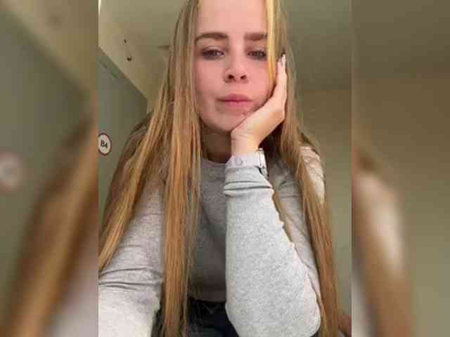 LolaSexxx