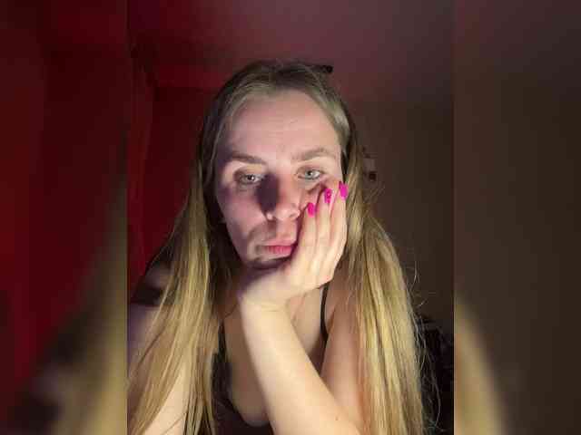 LolaSexxx webcam