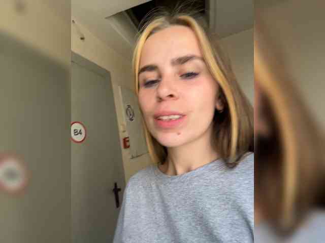 XXXXXsexXXXXX