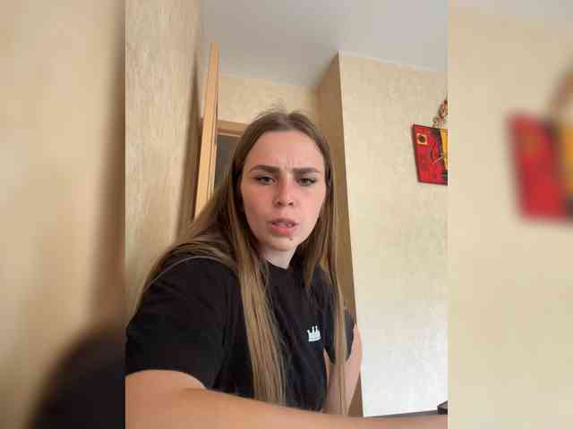 LolaSexxx webcam