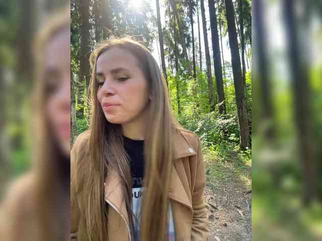 LolaSexxx