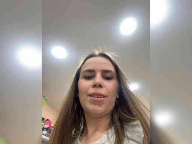LolaSexxx webcam