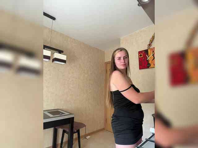 LolaSexxx webcam