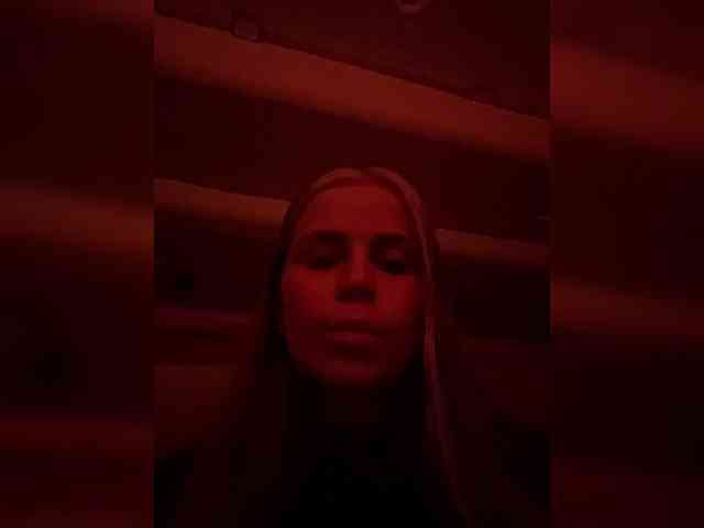 LolaSexxx webcam