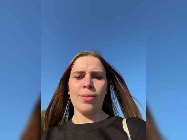 LolaSexxx webcam
