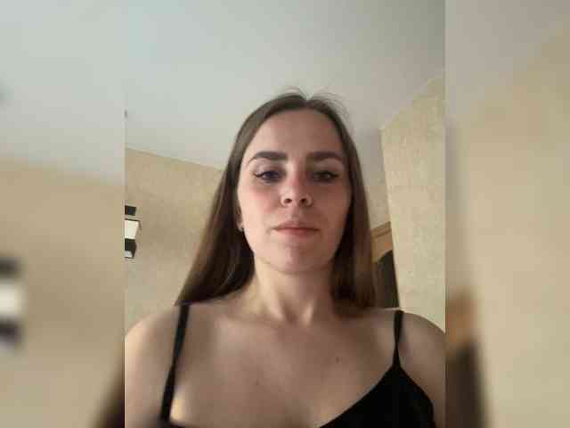 LolaSexxx webcam