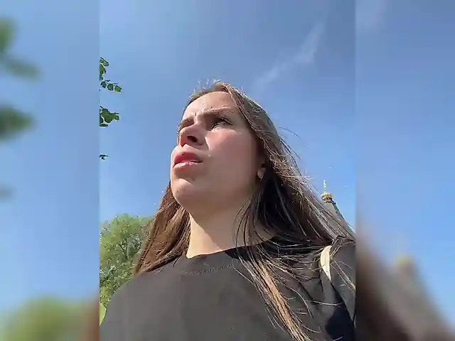 XXXXXsexXXXXX