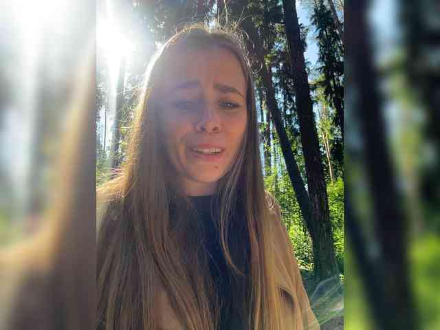 LolaSexxx