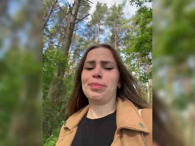 LolaSexxx