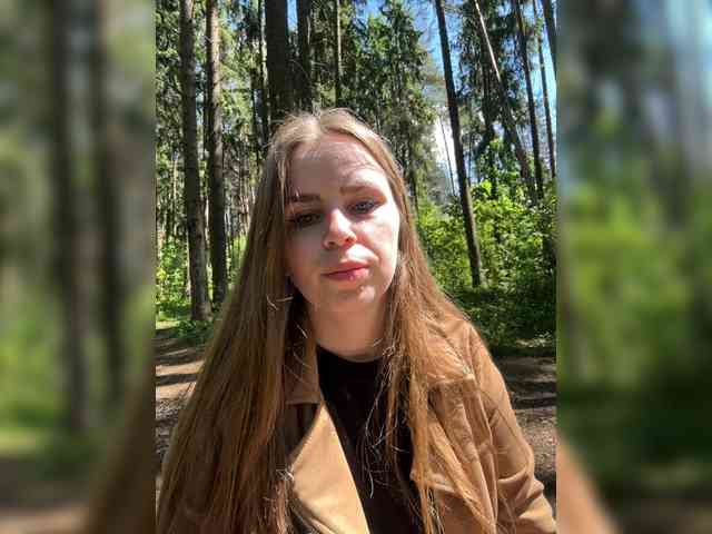 LolaSexxx webcam
