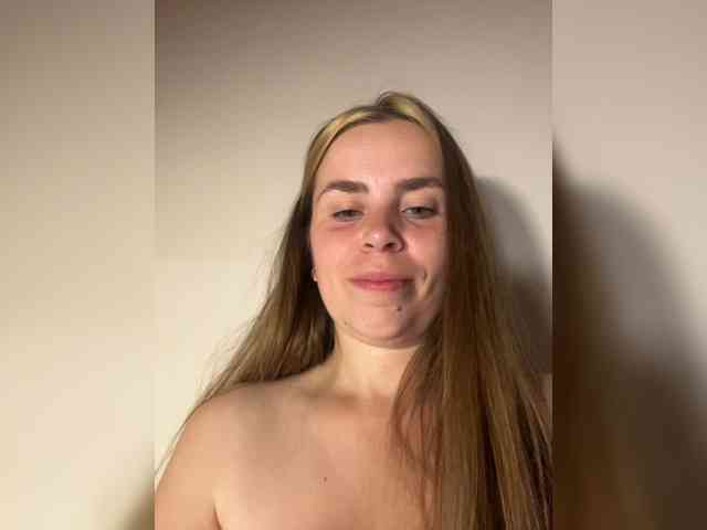 LolaSexxx