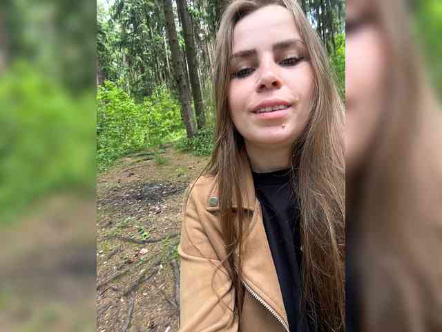 LolaSexxx