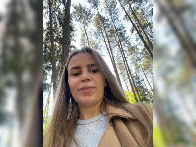 LolaSexxx
