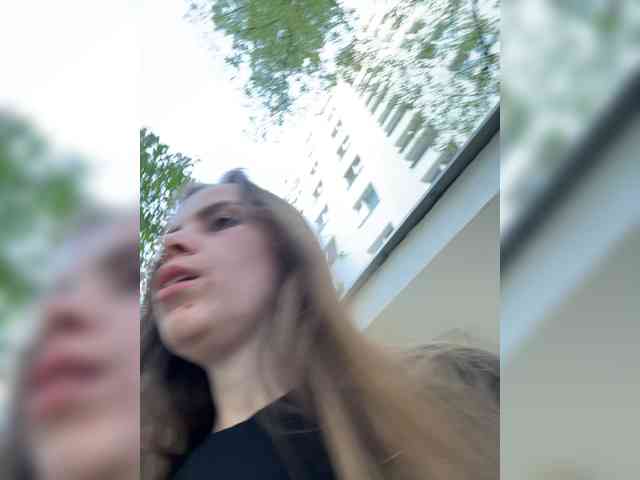 XXXXXsexXXXXX XXXXXsexXXXXX