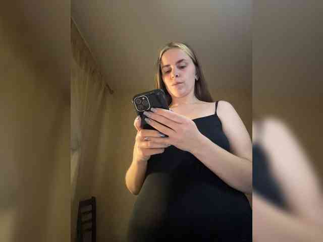 LolaSexxx webcam