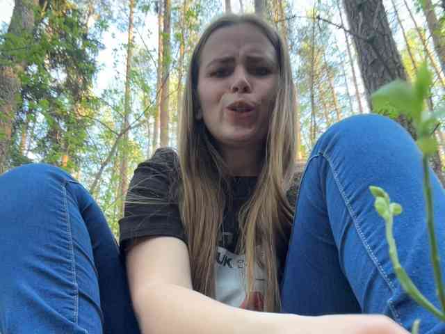 LolaSexxx
