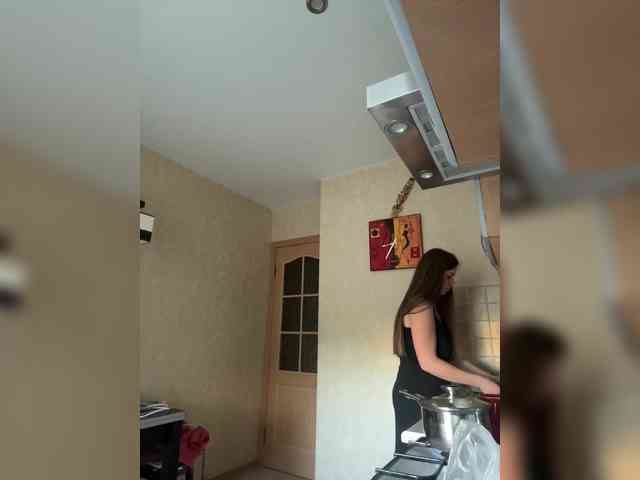 LolaSexxx