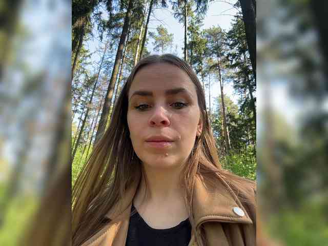LolaSexxx