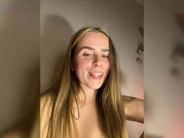 LolaSexxx webcam