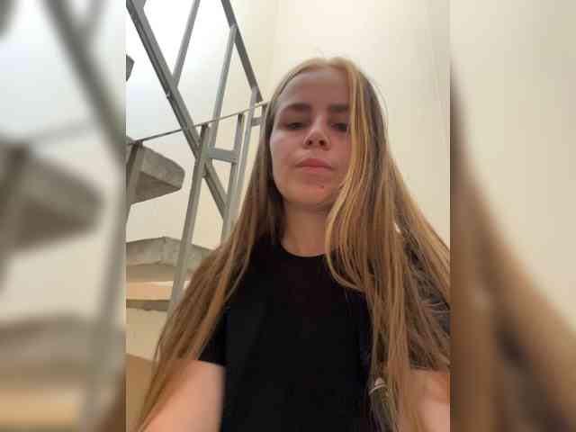 LolaSexxx