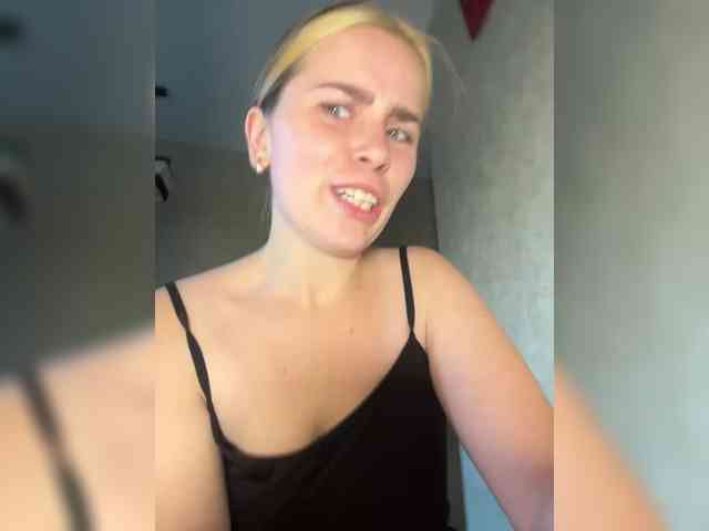 XXXXXsexXXXXX Live Webcam on BongaCams