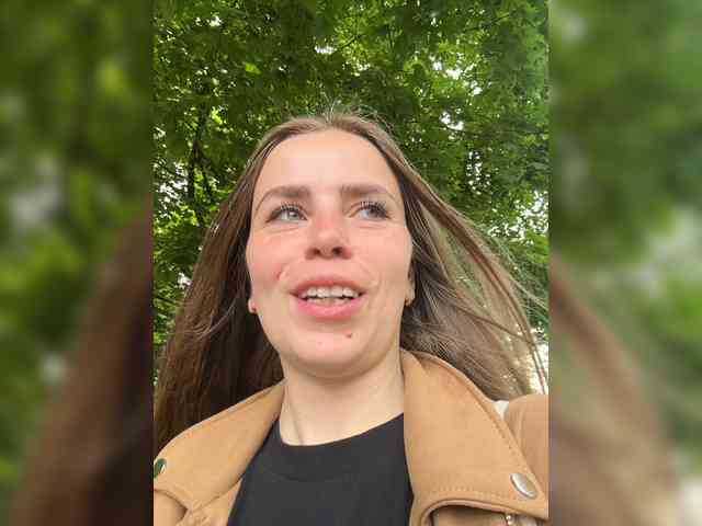 LolaSexxx webcam