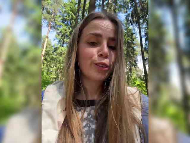 LolaSexxx