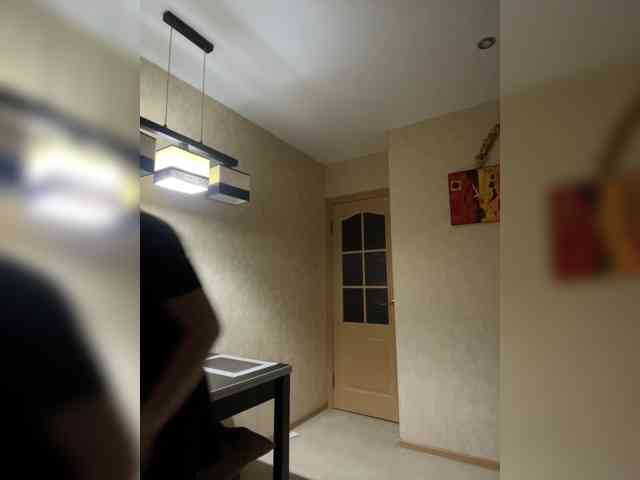 LolaSexxx webcam
