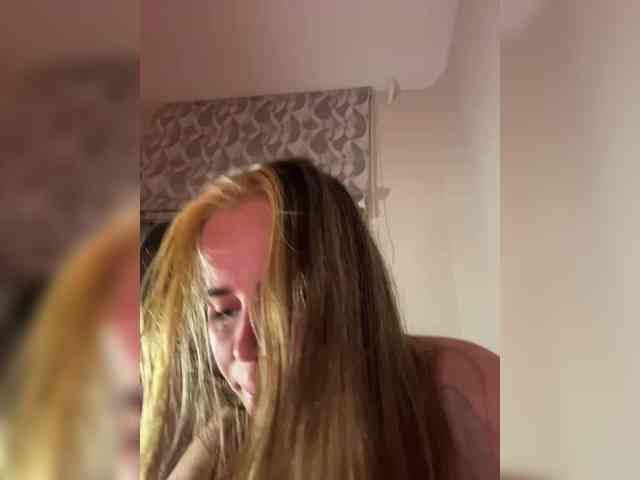 LolaSexxx webcam