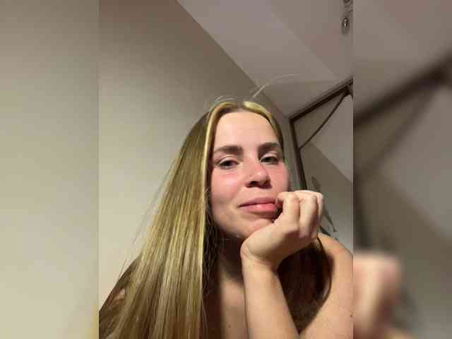 LolaSexxx webcam