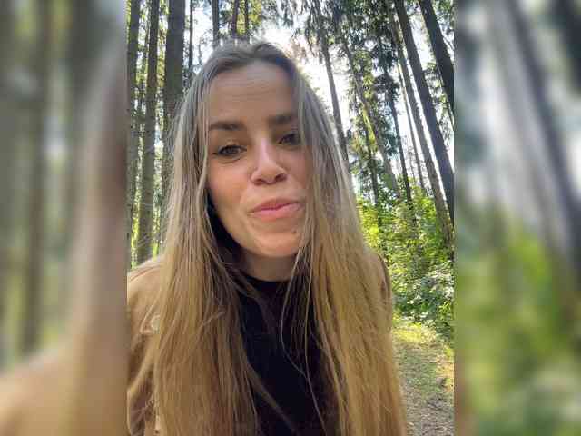 LolaSexxx