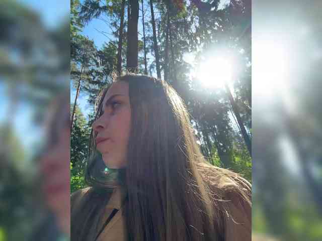 LolaSexxx