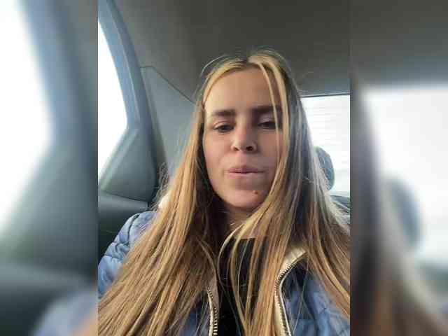 LolaSexxx