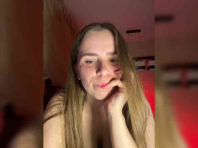 LolaSexxx webcam