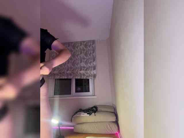LolaSexxx webcam