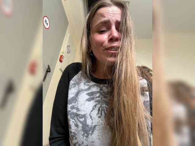 LolaSexxx