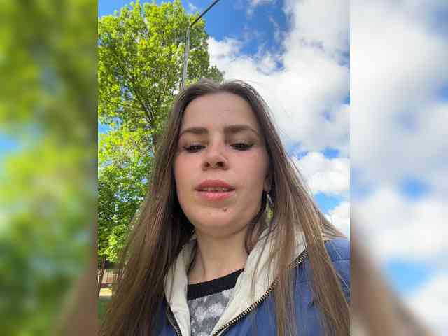 LolaSexxx