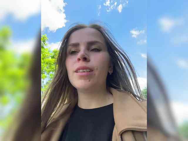 LolaSexxx webcam
