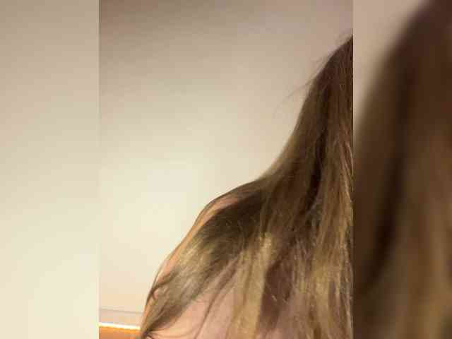 LolaSexxx