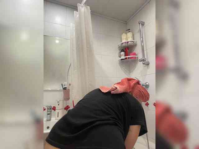 LolaSexxx webcam
