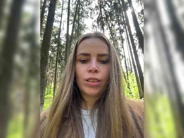 LolaSexxx