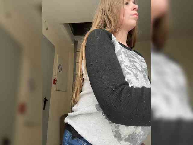 LolaSexxx webcam