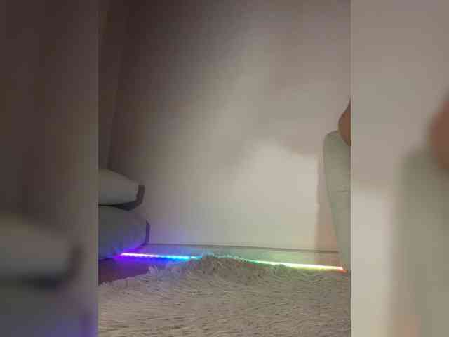 LolaSexxx webcam