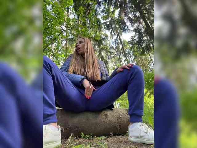 LolaSexxx