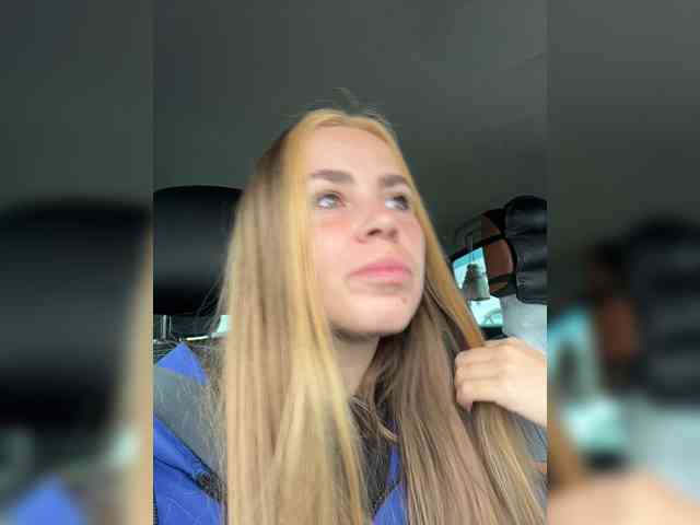 LolaSexxx