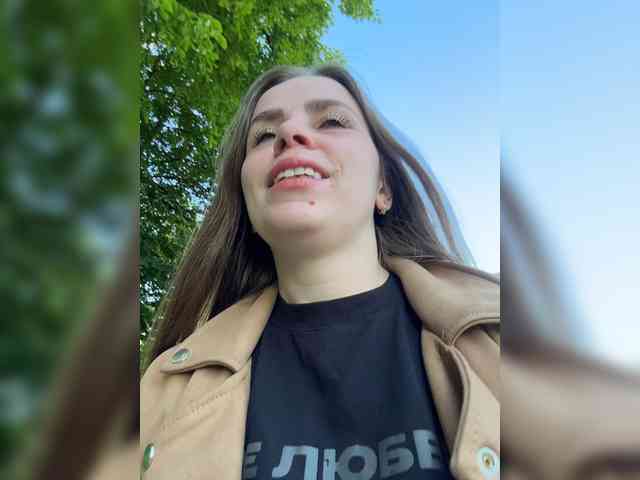 LolaSexxx webcam