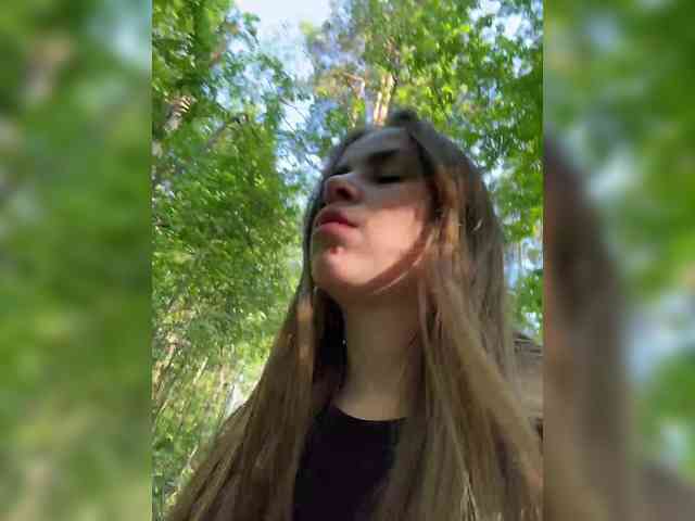 LolaSexxx webcam